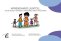Libro: Aprendamos juntos. | Autor: Dra Daniela Henao Vega | Isbn: 9789289507631