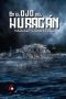 Libro: En el ojo del huracán | Autor: Harold Trompetero | Isbn: 9786289628913