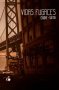 Libro: Vidas fugaces | Autor: Eddie Soto | Isbn: 9789585361447