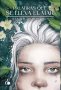 Libro: Palabras que se lleva el mar | Autor: Harold Trompetero | Isbn: 9789585361454