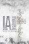 Libro: La Máquina de Niebla | Autor: Carlos Augusto Rojas | Isbn: 9789585624337