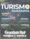 Libro: Magazín Turismo Guatavita. N° 2 | Autor: Varios