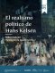 Libro: El realismo político de Hans Kelsen | Autor: Robert Schuett | Isbn: 9789585059702