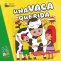 Libro: Una vaca querida | Autor: Laura Antillano | Isbn: 9786287682634