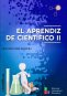 Libro: El Aprendiz de científico II | Autor: Armando José Sequera | Isbn: 9789585392625