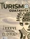 Libro: Magazín Turismo Guatavita. N° 3 | Autor: Autores Varios | Isbn: 0677144881767