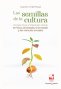 Libro: Saltar al comienzo de la galería de imágenes Las semillas de la cultura. Perspectivas ambientales desde la física, la biología, la ecología y las ciencias sociales | Autor: Augusto Ángel Maya | Isbn: 9789585073951