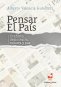 Libro: Pensar el país | Autor: Alberto Valencia Gutiérrez | Isbn: 9789585168848