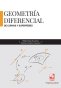 Libro: Geometría diferencial de curvas y superficies | Autor: Autores Varios | Isbn: 9789585072831