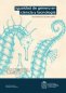 Libro: Igualdad de género en ciencia y tecnología | Autor: Autores Varios | Isbn: 9789585059832
