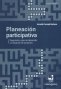 Libro: Planeación participativa | Autor: Arizaldo Carvajal Burbano | Isbn: 9789587659269