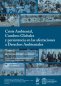 Libro: Crisis ambiental, cumbres globales y persistencia en las afectaciones a Derechos Ambientales | Autor: Gregorio Mesa Cuadros | Isbn: 9786285030246