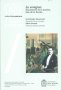 Libro: La Vorágine: documentos de la justicia, hito de la ficción | Autor: Autores Varios | Isbn: 9786285030130