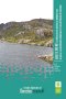 Libro: Agua si, oro no: la defensa de los derechos al ambiente sano, al agua y a la participación ambiental en el caso del páramo de Santurbán | Autor: Luz Mayela Celis Serrano | Isbn: 9786287549203