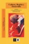 Libro: Cultura, región y desarrollo | Autor: Autores Varios | Isbn: 9789588187679