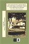 Libro: Fun- Ascún en la historia del sistema universitario colombiano (1958-1986) | Autor: Carlos Alberto Molina Rodríguez | Isbn: 9789588777672