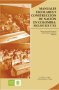 Libro: Manuales escolares y construcción de nación en Colombia: siglo xix y XX | Autor: Álvaro Acevedo Tarazona | Isbn: 9789588777375