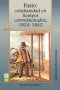 Libro: Pasto: Cotidianidad en tiempos convulsionados, 1824 -1842. Tomo I | Autor: Rosa Isabel Zarama Rincón | Isbn: 9789588777245