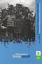 Libro: Víctimas de minas antipersonal en Santander, Colombia | Autor: Catalina Ortega Zambrano | Isbn: 9789585220812