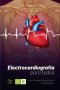 Libro: Electrocardiografía para todos | Autor: Autores Varios | Isbn: 9786287768222