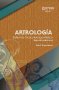 Libro: Artrología. Sistema musculoesquelético. | Autor: Emilio Martínez Marrero | Isbn: 9789587416954