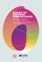 Libro: Compartir en redes sociales Agregar a la lista de deseos   cómo citar Diseño de sistemas termofluídos Una visión integradora | Autor: Néstor Durango Padilla | Isbn: 9789587417425
