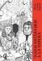 Libro: Todos estábamos a la espera | Autor: Álvaro Cepeda Samudio | Isbn: 9789587897456