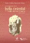 Libro: Saltar al comienzo de la galería de imágenes Los Inmigrantes de la India Oriental en el valle del río Cauca | Autor: María Cristina Navarrete Peláez | Isbn: 9789585075559