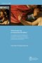 Libro: Pensé que era el momento de hablar. | Autor: Liliana Rocío Chaparro Moreno | Isbn: 9786285030857
