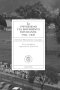 Libro: La universidad y el movimiento estudiantil 1964-1966. Aleccionadora experiencia histórica | Autor: Antonio Hernández Gamarra | Isbn: 9786285031038