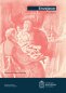 Libro: Envejecer ¿Sin protección? | Autor: Hernando Torres Corredor | Isbn: 9786285030680
