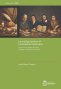 Libro: La configuración y el vaciamiento del sujeto | Autor: Javier Sáenz Obregón | Isbn: 9786285031595