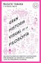 Libro: Gran Historia Visual De La Filosofia | Autor: Masato Tanaka | Isbn: 9786289536218