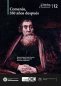 Libro: Comenio, 350 años después | Autor: Autores Varios | Isbn: 9786287518469