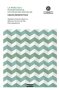 Libro: La práctica investigativa en Ciencias Sociales | Autor: Autores Varios | Isbn: 9786287518438
