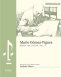 Libro: Mario Gómez-virges. Obras para piano Vol. I | Autor: Mario Gómez-vignes | Isbn: 9790900534217