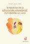 Libro: Tendencias de la educación emocional en Colombia: 2013-2023 | Autor: Daniel Campo Sarria | Isbn: 9789585074576