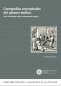 Libro: Cartografías conceptuales del páramo andino Hacia un filosofar desde la alta montaña tropical | Autor: Diana María Acevedo Zapata | Isbn: 9786287760288