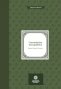 Libro: Constelación necropoética | Autor: Daniela Fajardo Botache | Isbn: 9786287851368