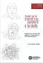 Libro: Construir el monstruo, someterlo a la duda. Regímenes visuales del género y la guerra en el Acuerdo de paz | Autor: Laura López Duplat | Isbn: 9786287851719