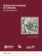 Libro: Defensa de la enseñanza de la filosofía Trayectorias en Iberoamérica | Autor: Autores Varios | Isbn: 9786287777880
