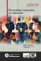 Libro: Diversidad e inclusión en educación | Autor: Autores Varios | Isbn: 9786287760677