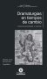 Libro: Dramaturgias en tiempos de cambio | Autor: Autores Varios | Isbn: 9786287651463