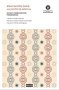 Libro: Educación para la justicia social. Rutas y herramientas pedagógicas | Autor: Carolina Soler Martín | Isbn: 9786287651579