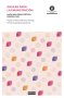 Libro: Educar para la emancipación. Hacia una praxis crítica del sur. | Autor: María Cristina Martínez Pineda | Isbn: 9786287651722