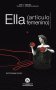Libro: Ella. Artículo femenino | Autor: José Domingo Garzón Garzón | Isbn: 9786287760059