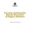 Libro: En torno a la formación literaria del maestro de lengua y literatura | Autor: Myriam Cecilia Castillo Perilla | Isbn: 9786287651395