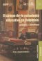 Libro: El Campo De La Psicología Educativa En Colombia: Génesis y estructura | Autor: Álvaro Rámirez Botero | Isbn: 9789587206647