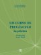Libro: Un curso de precálculo. La práctica | Autor: Zeljka Ljujic | Isbn: 9789587989540