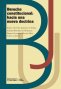 Libro: Derecho constitucional hacia una nueva doctrina | Autor: Isabel Cristina Jaramillo Sierra | Isbn: 9786287903029